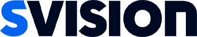 Svisionlogo