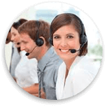 Capacitación Soluciones Informáticas AG 