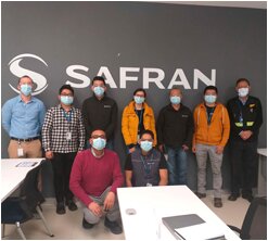 Gallery Soluciones Informáticas AG