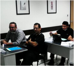 Gallery Soluciones Informáticas AG