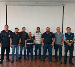 Gallery Soluciones Informáticas AG