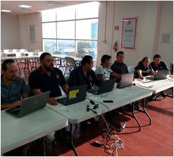 Gallery Soluciones Informáticas AG