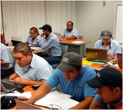 Gallery Soluciones Informáticas AG