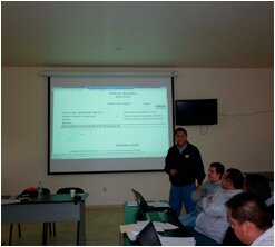 Gallery Soluciones Informáticas AG