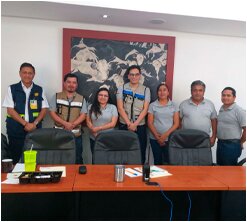 Gallery Soluciones Informáticas AG