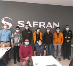 Gallery Soluciones Informáticas AG