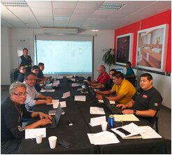 Gallery Soluciones Informáticas AG