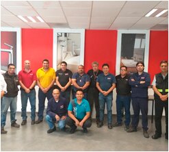 Gallery Soluciones Informáticas AG