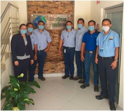 Gallery Soluciones Informáticas AG