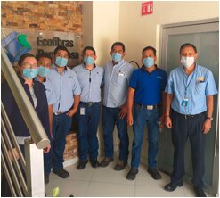 Gallery Soluciones Informáticas AG