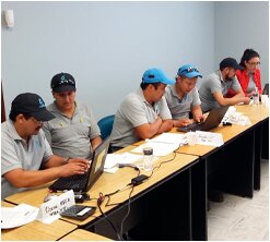 Gallery Soluciones Informáticas AG